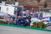 motorbikes;no-limits;november-2019;peter-wileman-photography;portimao;portugal;trackday-digital-images